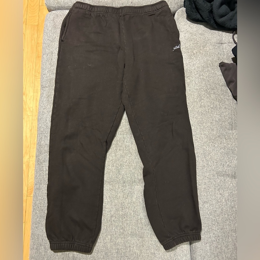 COPY - Kith Women Chelsea Sweatpant